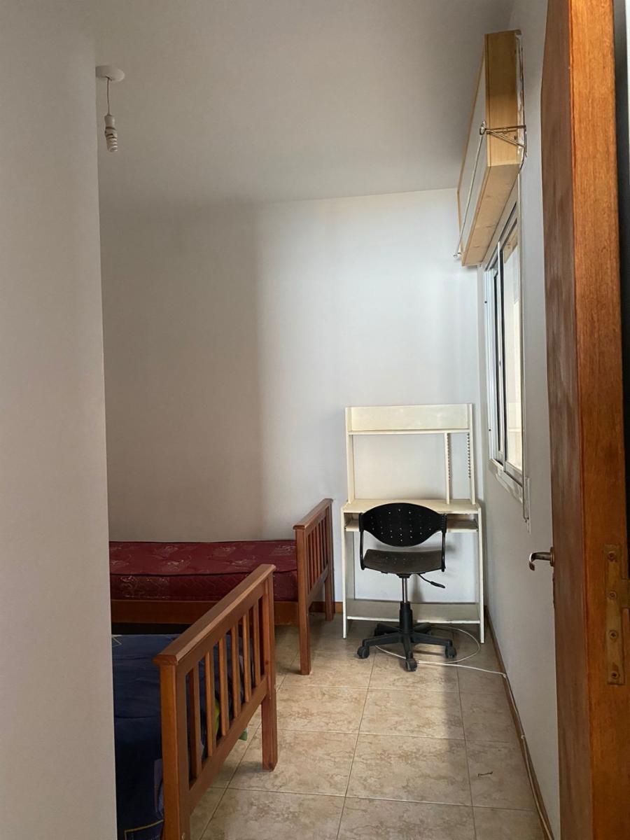 Departamento de Dos Dorm. 2