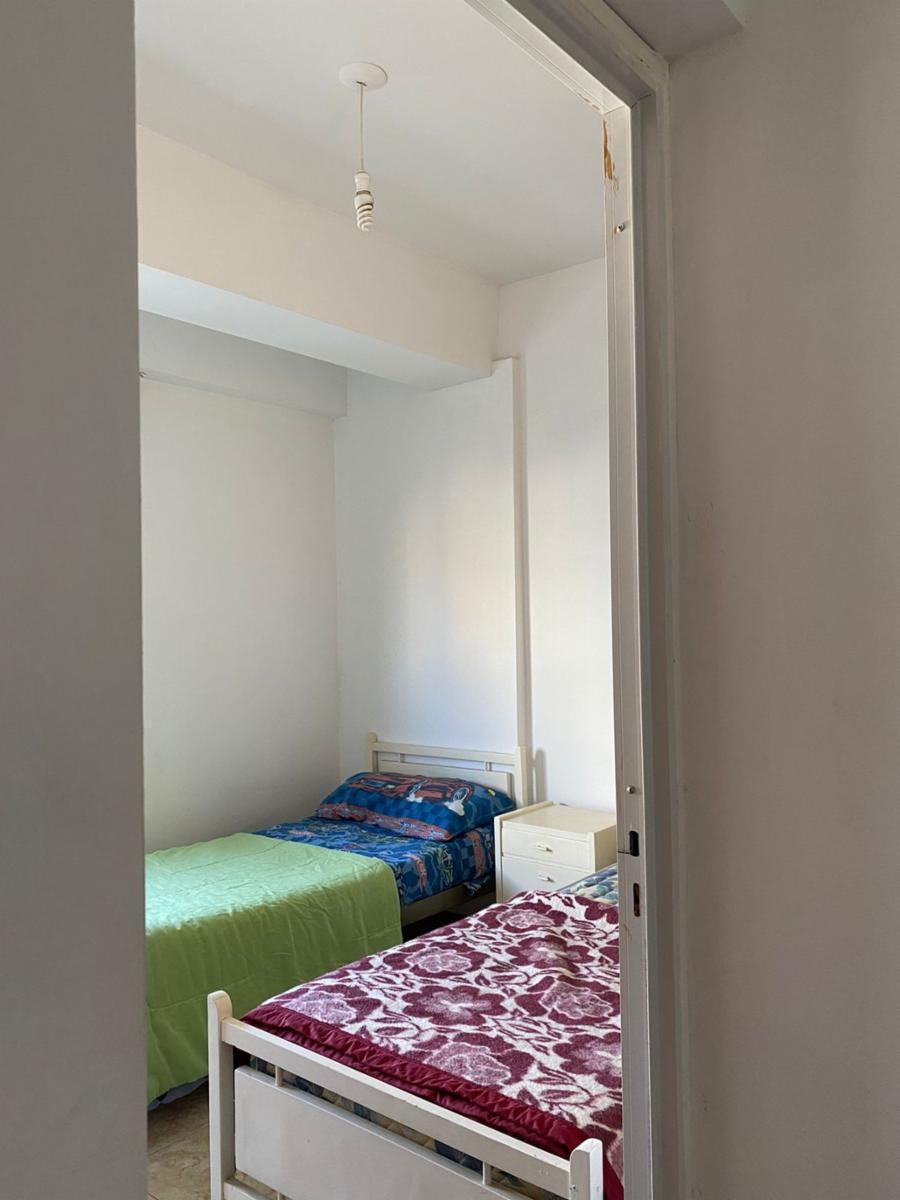 Departamento de Dos Dorm. 4