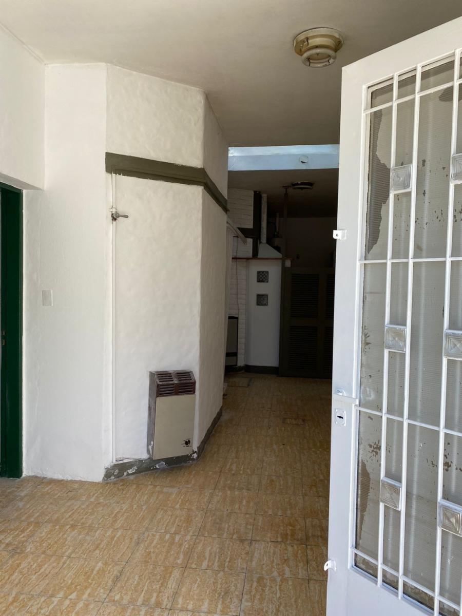 Casa de 2 Habitaciones 5