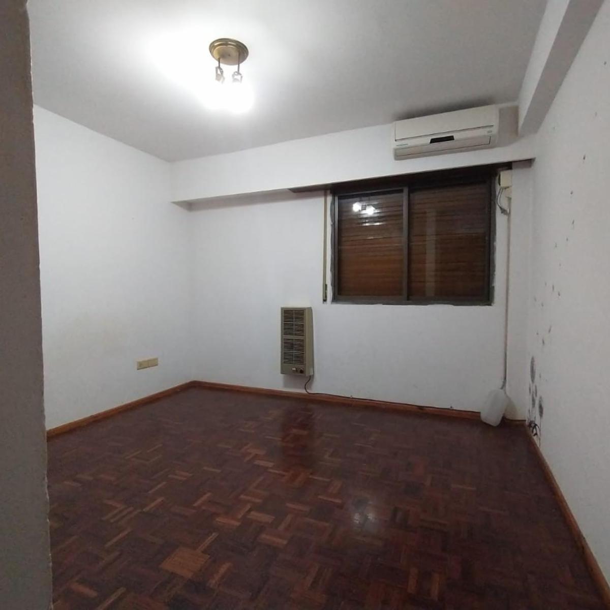 Departamento 2 Dorm. 4