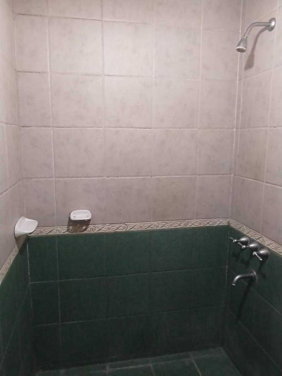 Departamento 2 Dorm. 3