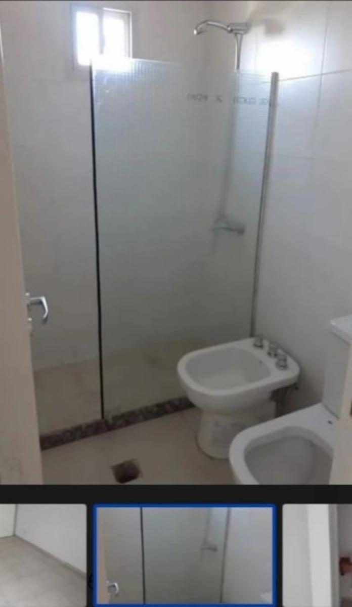 Departamento de 1 Dormitorio a Estrenar 4