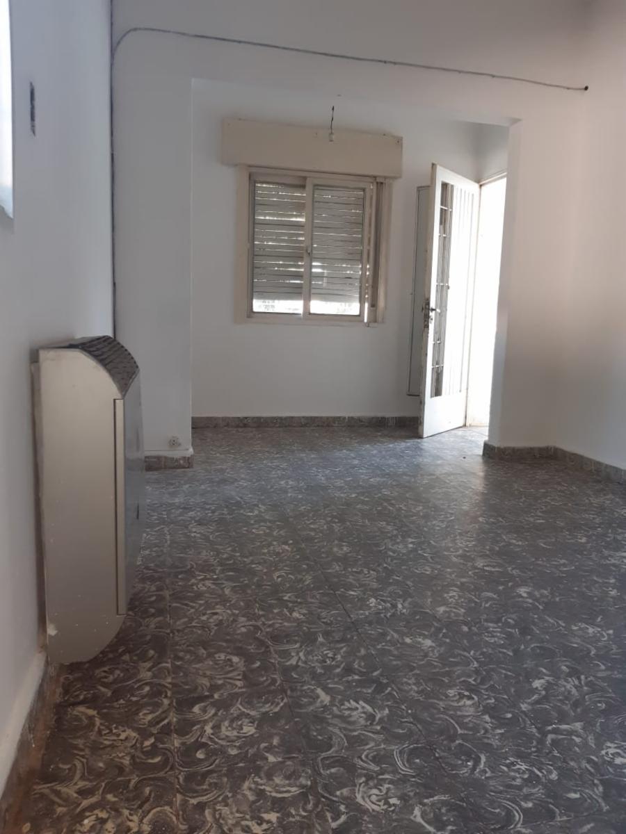 Dos Casas en un Terreno en Banda Norte 2