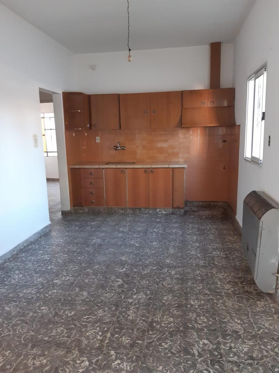 Dos Casas en un Terreno en Banda Norte 5