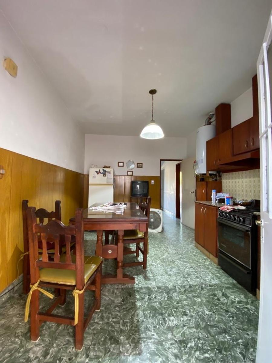 Foto de Casa de 2 habitaciones con galpón, imagen 5