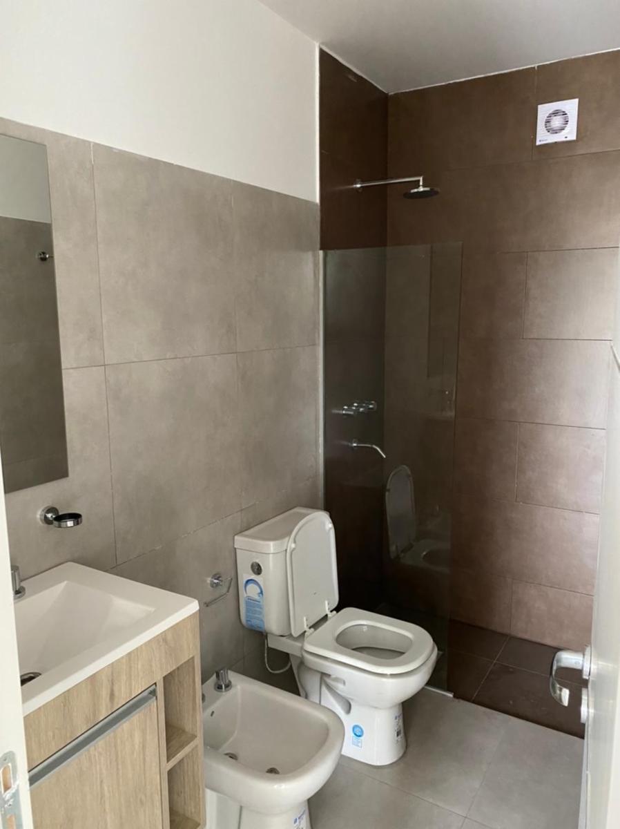 Departamento de 1 Dormitorio en Villa Carlos Paz - Complejo Número 4 2