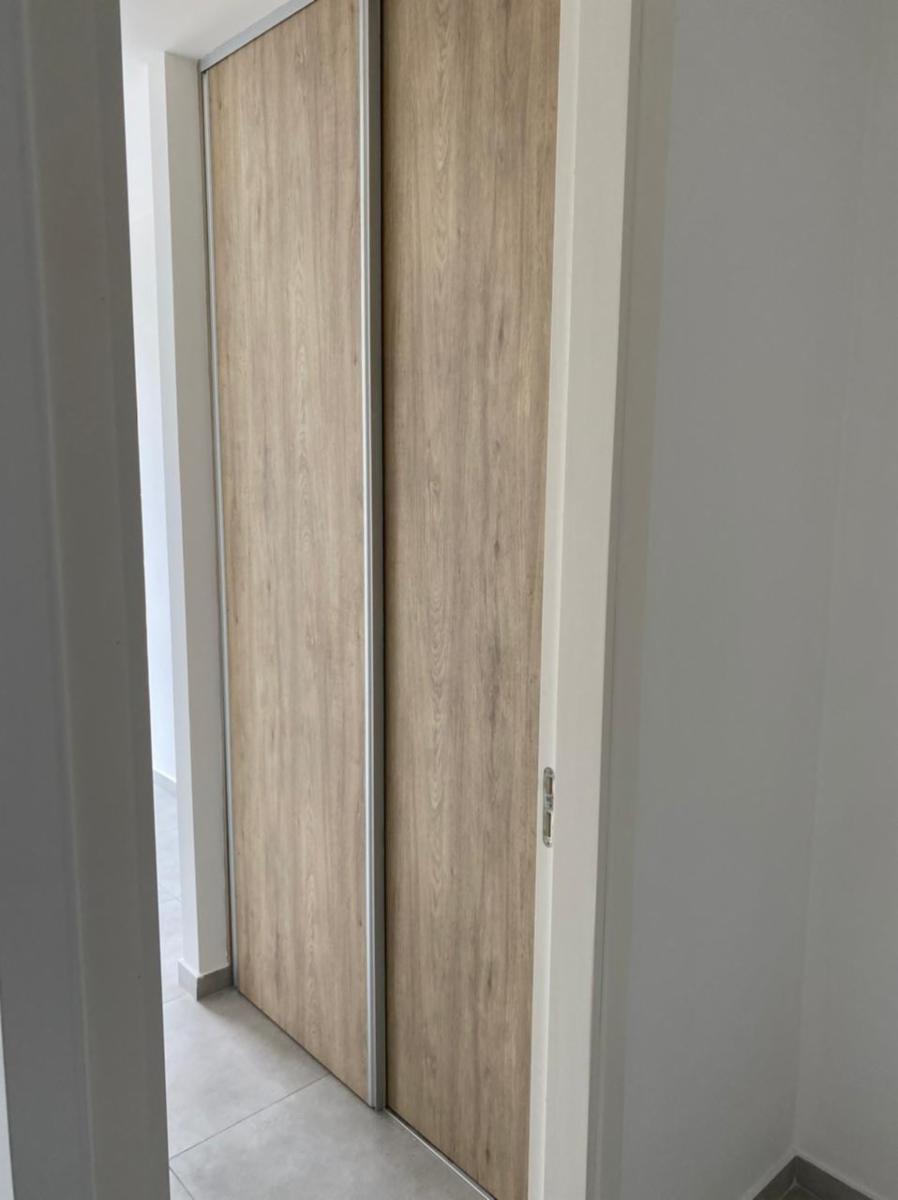 Departamento de 1 Dormitorio en Villa Carlos Paz - Complejo Número 4 3