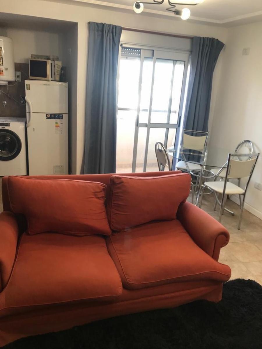 Foto de Departamento de 2 dormitorios en zona nueva terminal, imagen 4