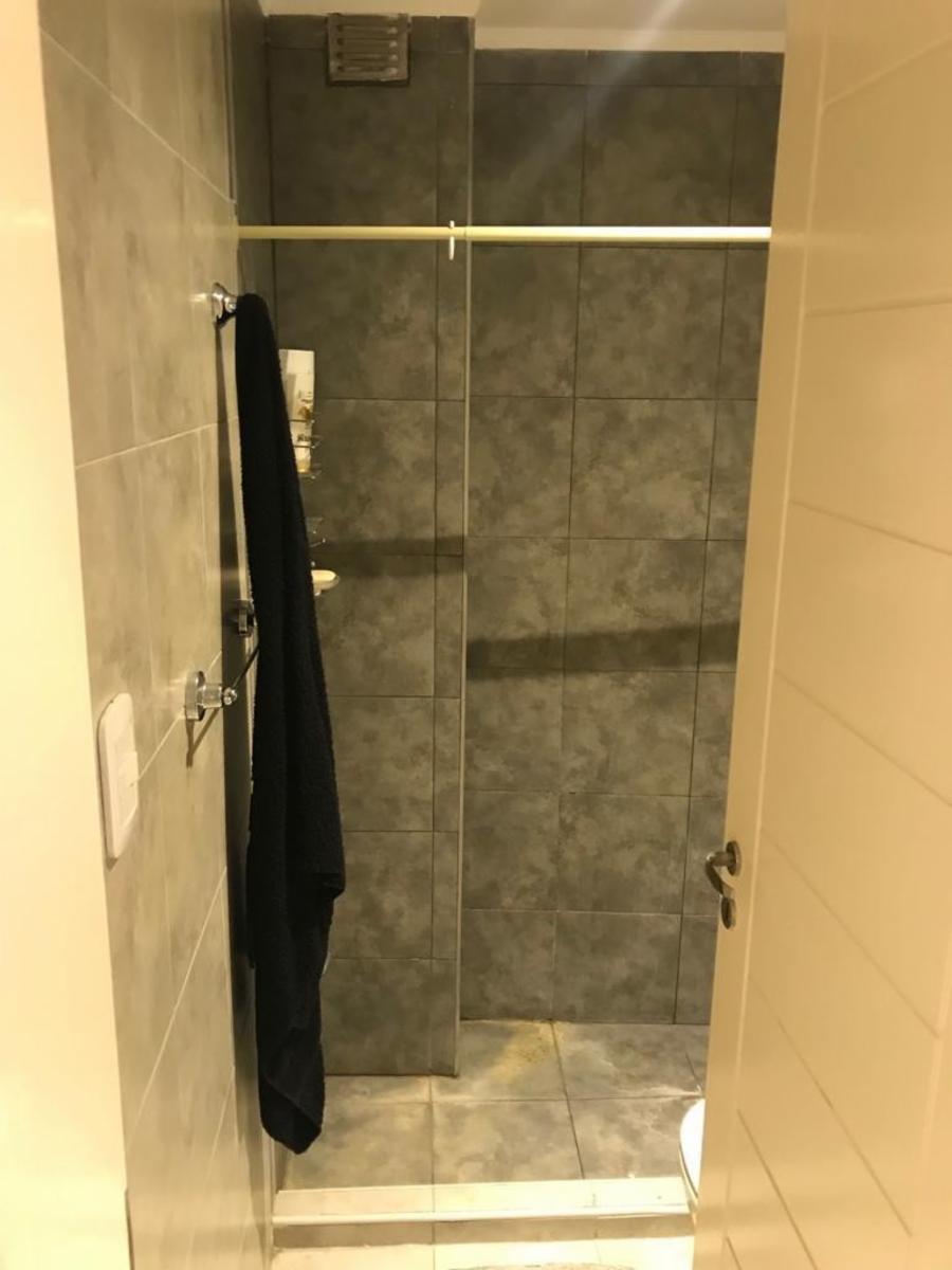 Departamento de 2 Dorm. en Zona Nueva Terminal 5
