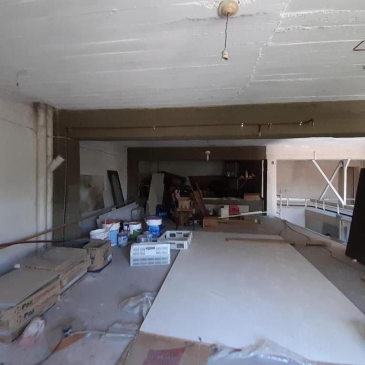 Casa en Venta 3