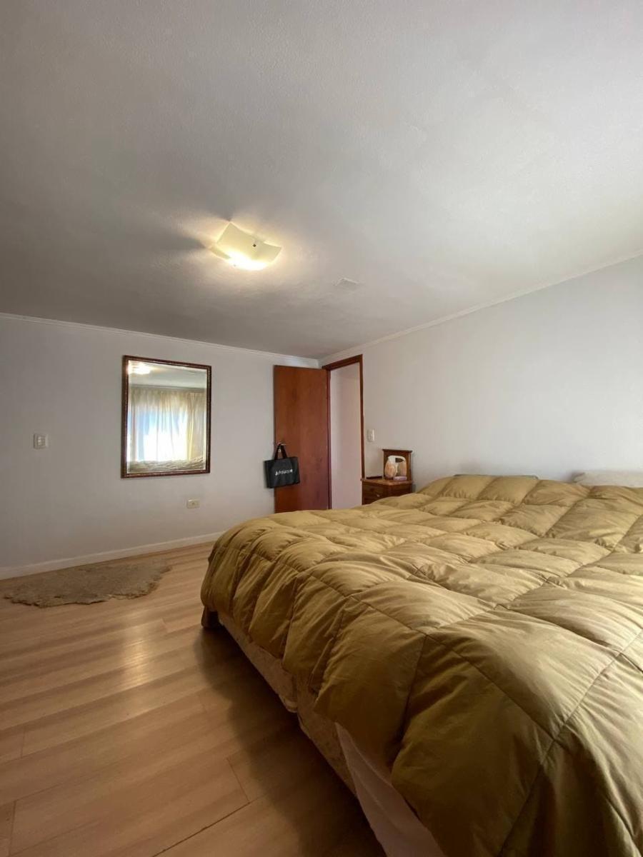 Casa en Venta 4