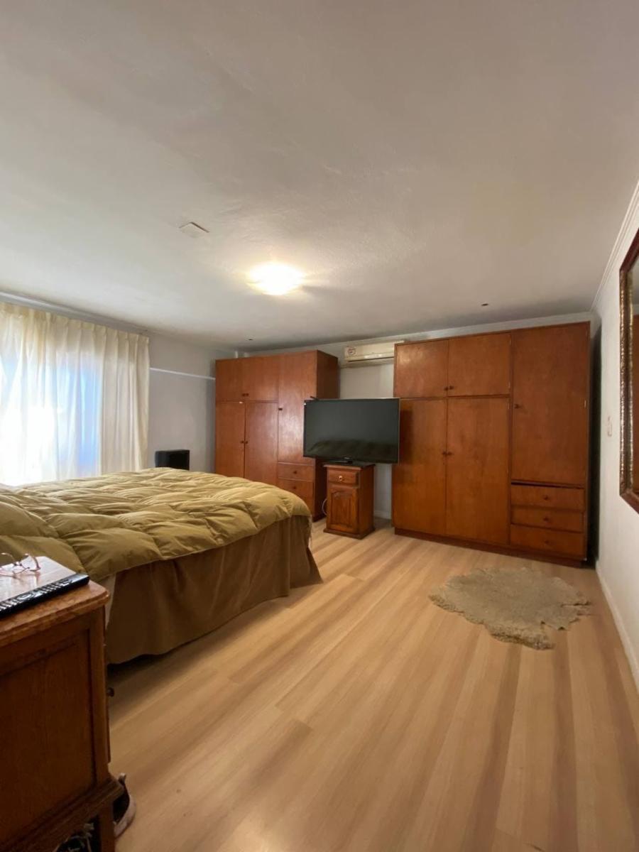 Casa en Venta 5
