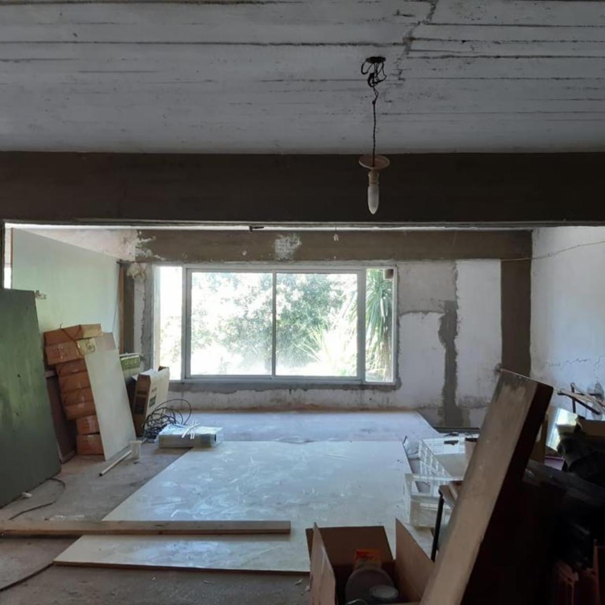 Casa en Venta 1