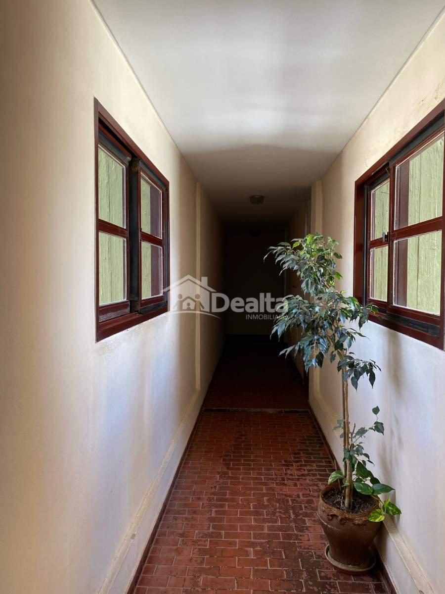 Departamento de 2 Habitaciones en Venta 2