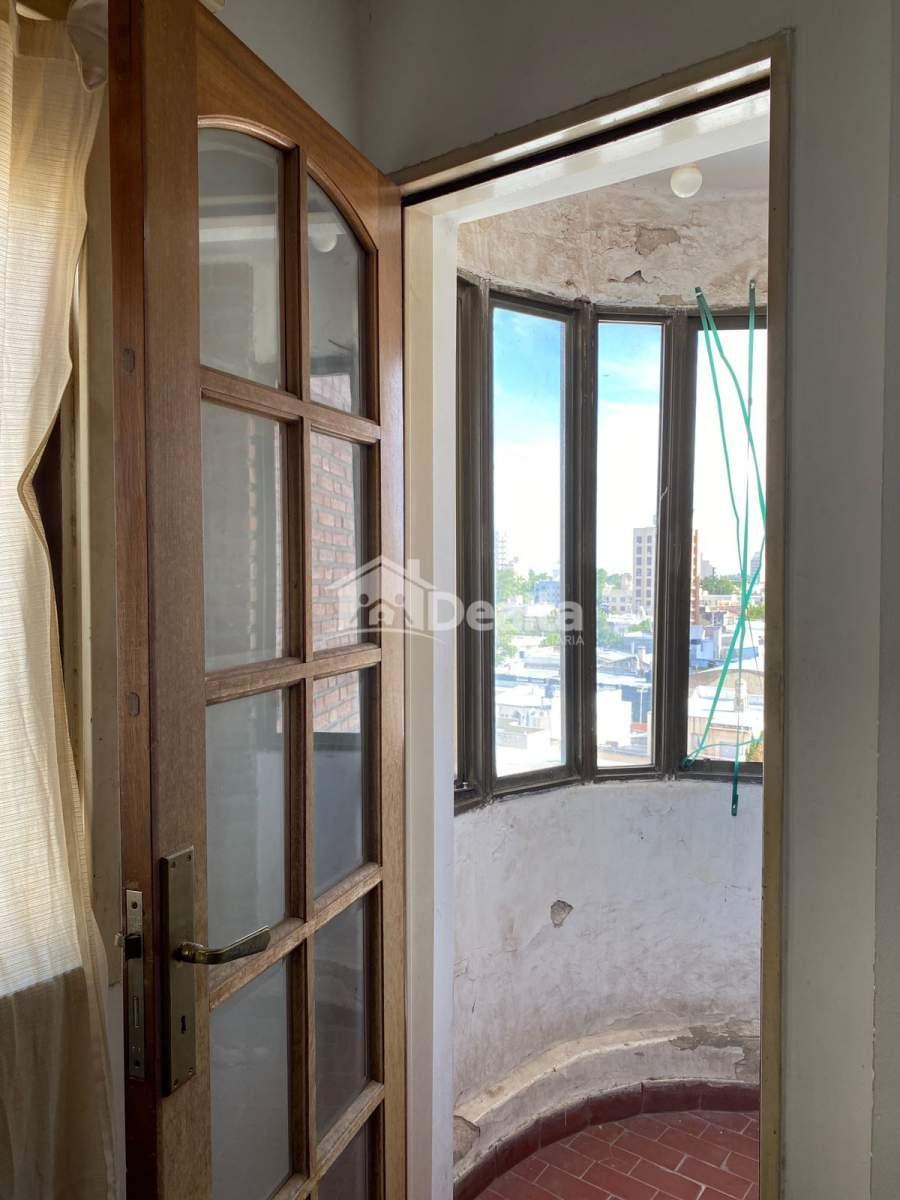 Departamento de 2 Habitaciones en Venta 3