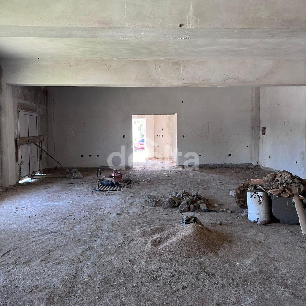 Local Comercial Industrial 2