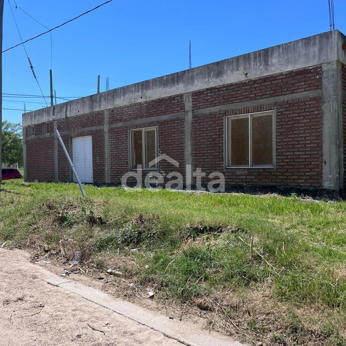 Local Comercial Industrial 5