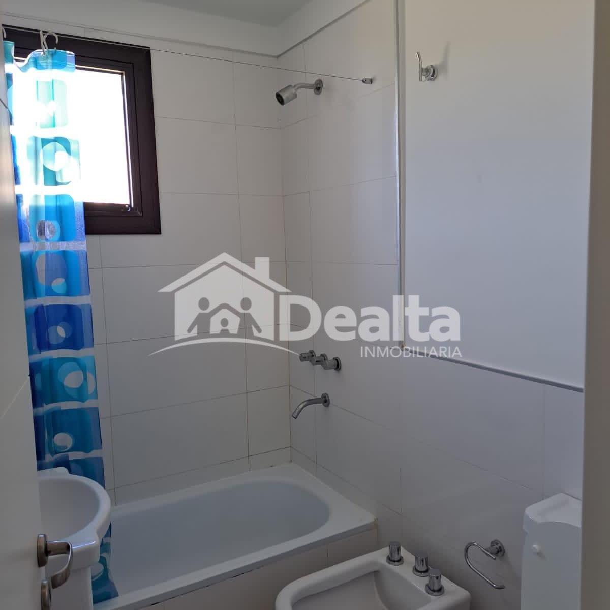 Departamento 2 Dorm. en Tierra Alta 5
