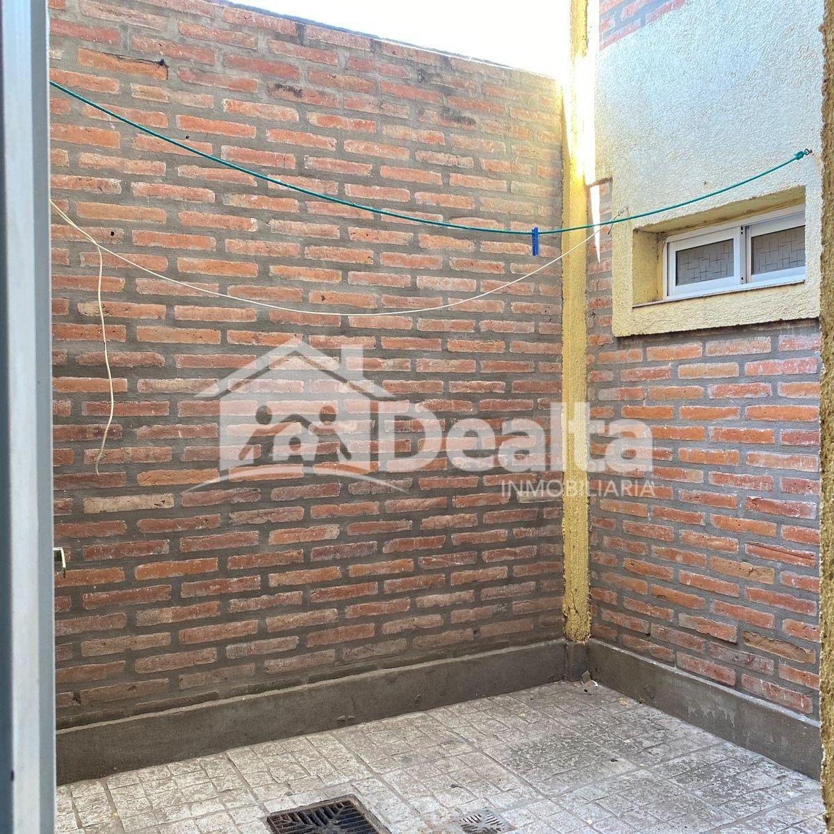 Departamentos 2 Dorm. 3
