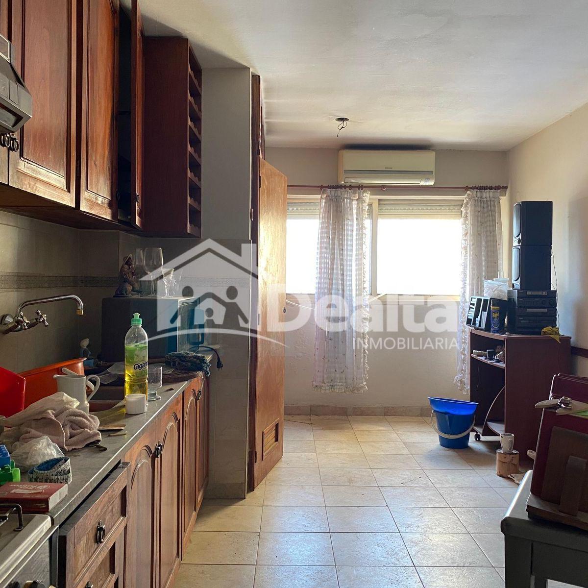 Departamento 3 Dorm. Yrigoyen 683 1