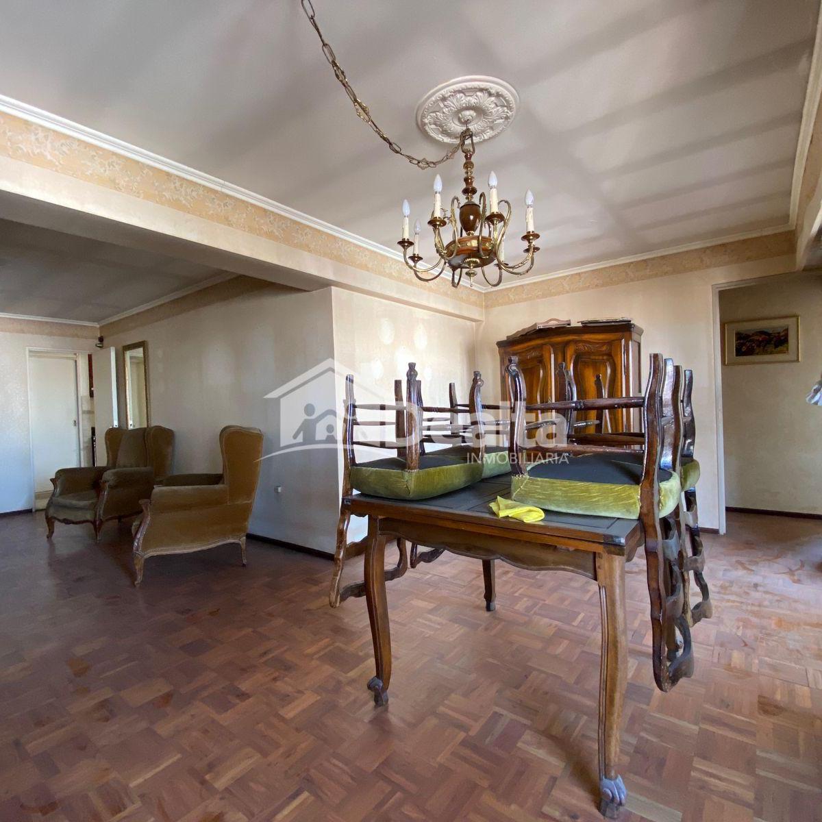 Departamento 3 Dorm. Yrigoyen 683 2
