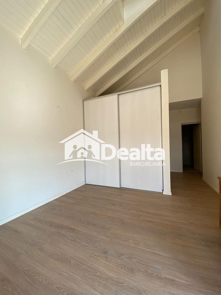 Departamento 2 Dorm. Torres Dalcar 1