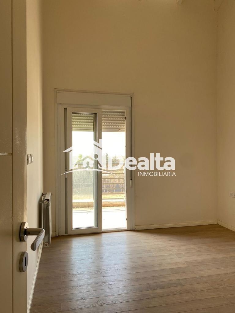 Departamento 2 Dorm. Torres Dalcar 2