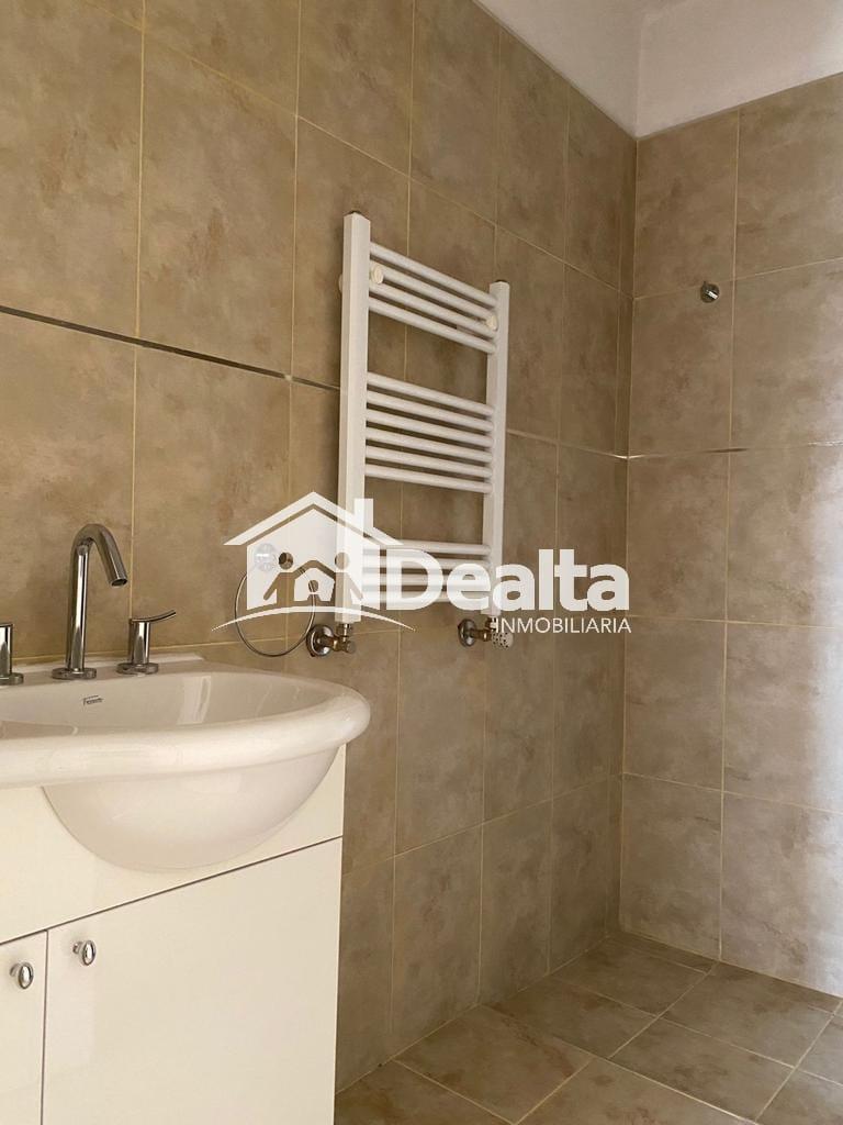 Departamento 2 Dorm. Torres Dalcar 4
