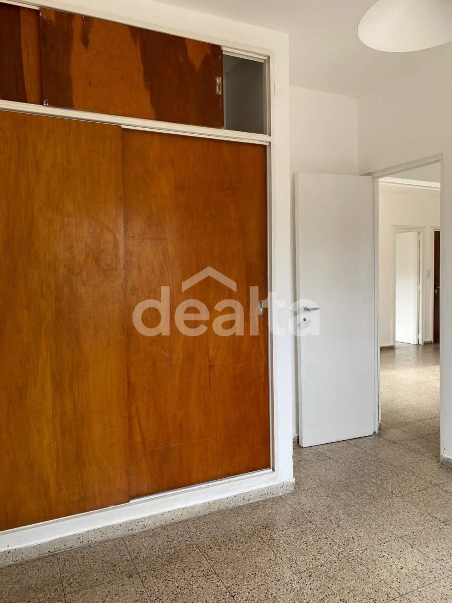 Departamento de 2 Habitaciones en Venta. 1