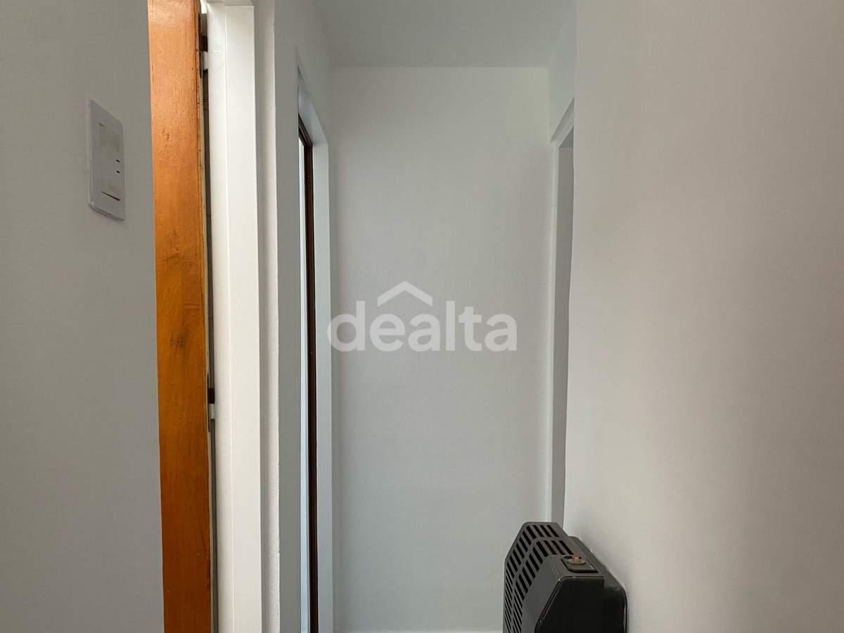 Foto de Casa con pileta en Banda Norte, imagen 5