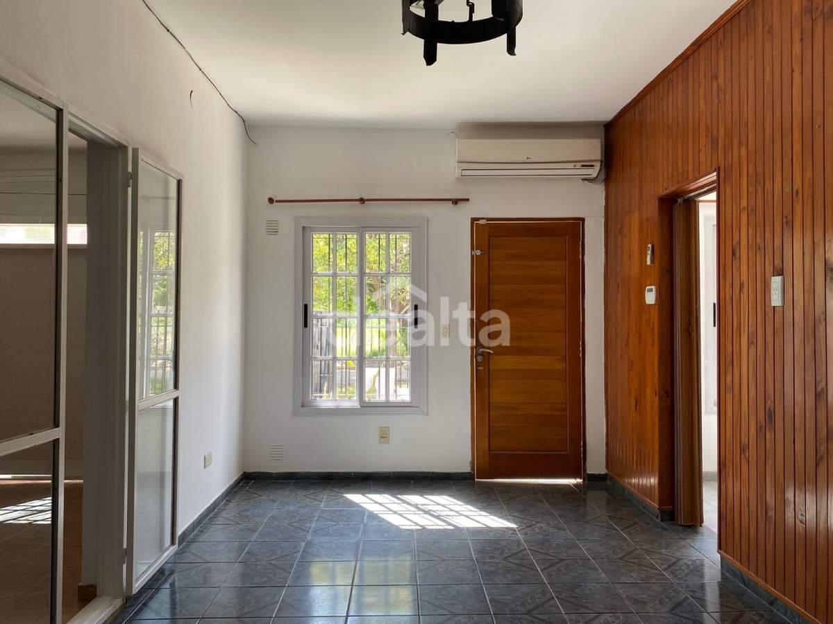 Foto de Casa con pileta en Banda Norte, imagen 3