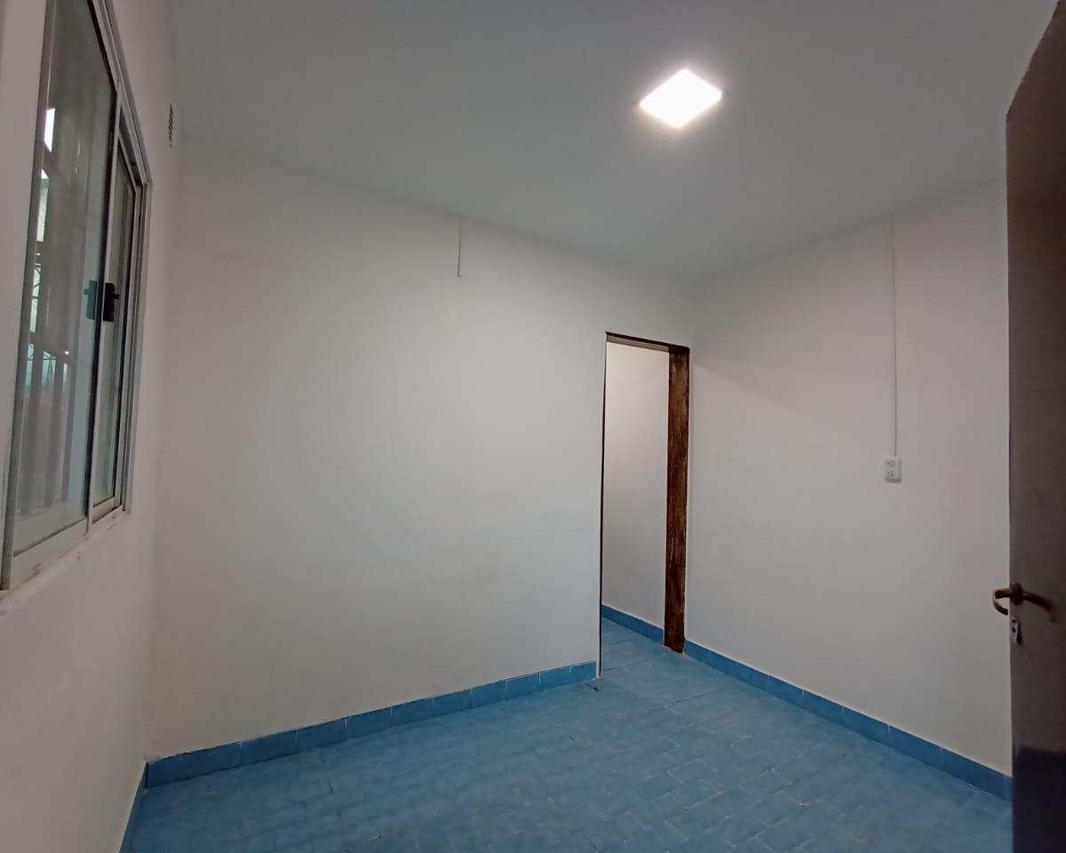 Casa Apta Crédito 4