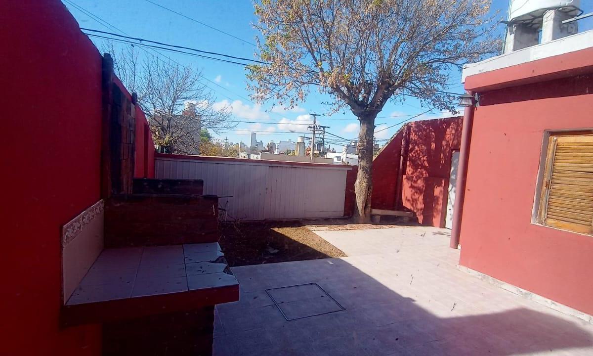 Casa Apta Crédito 3