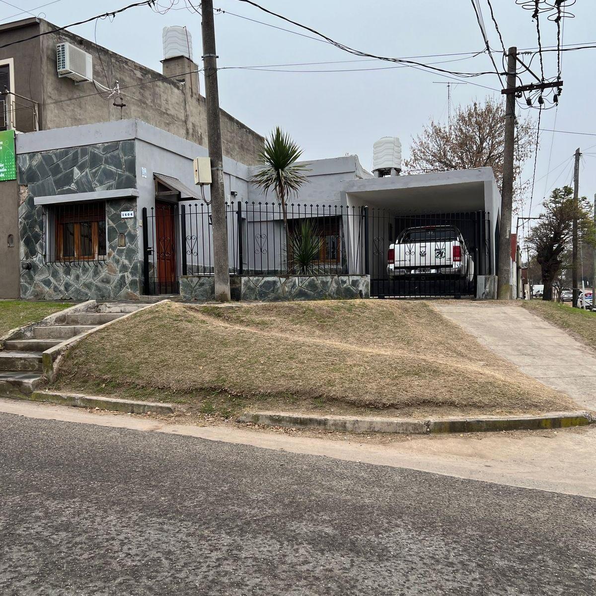Casa Apta Crédito 5