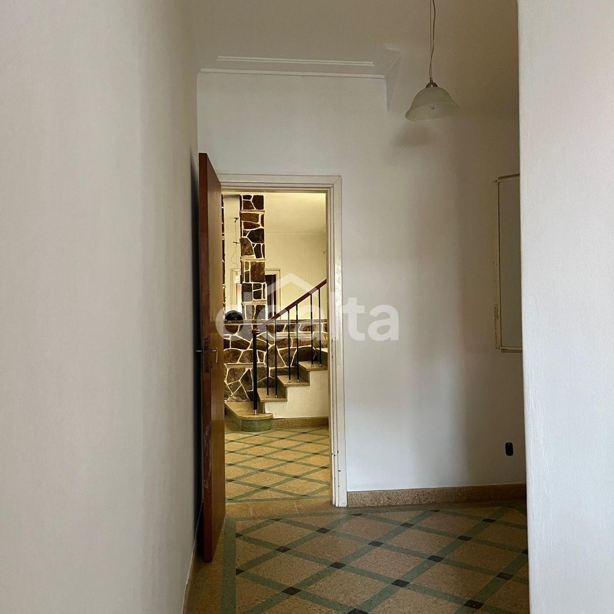 Casa en Microcentro 5
