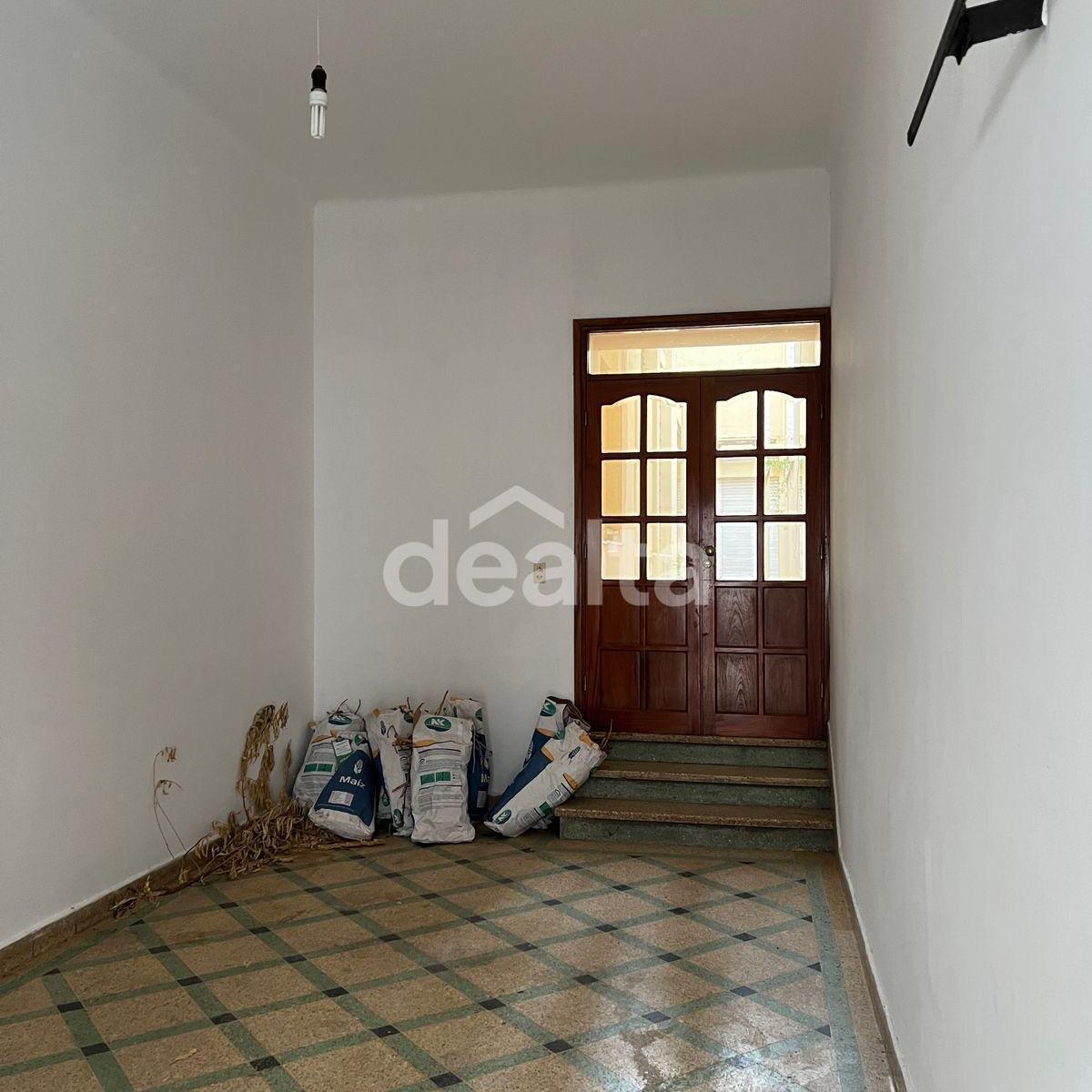Casa en Microcentro 3