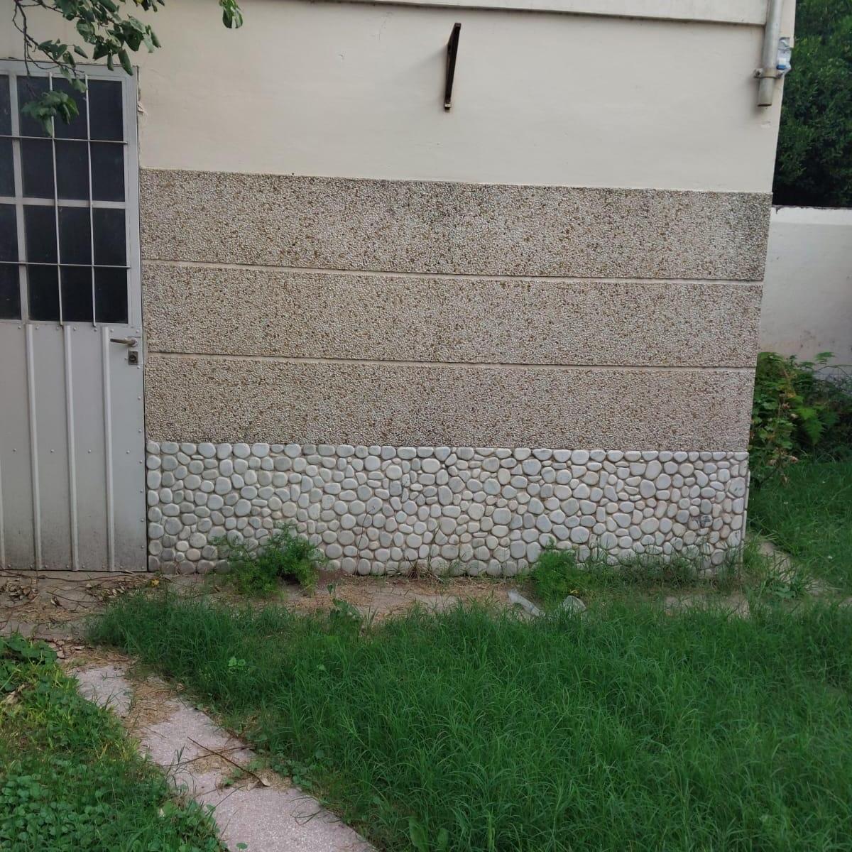 Casa en Venta en Bv. Roca 2