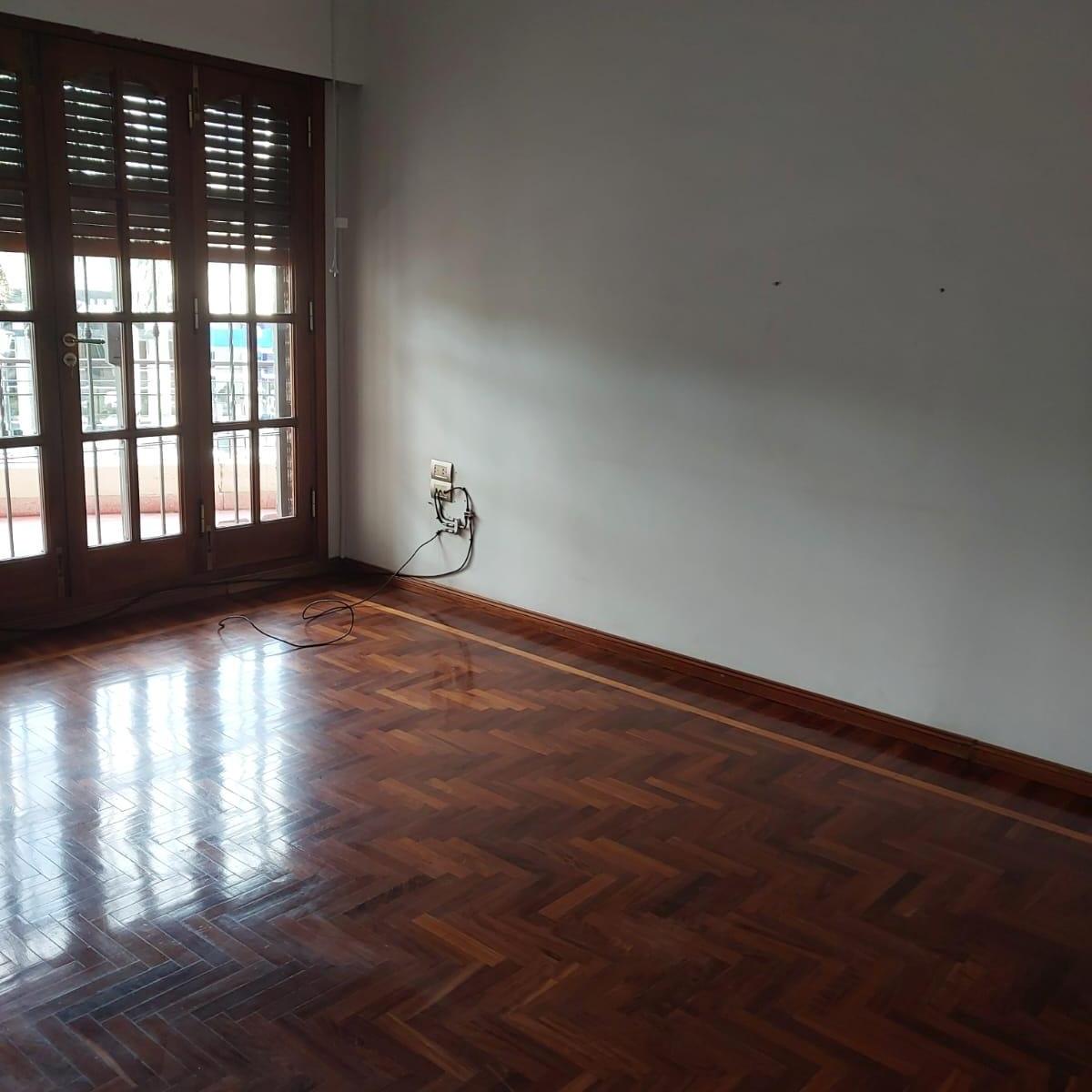 Casa en Venta en Bv. Roca 5