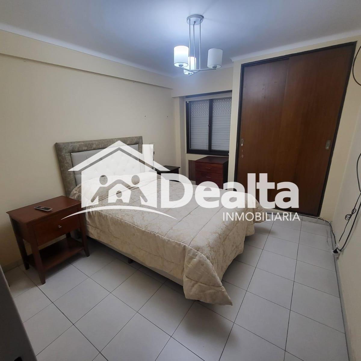 Departamento 2 Dorm. Nueva Córdoba 1