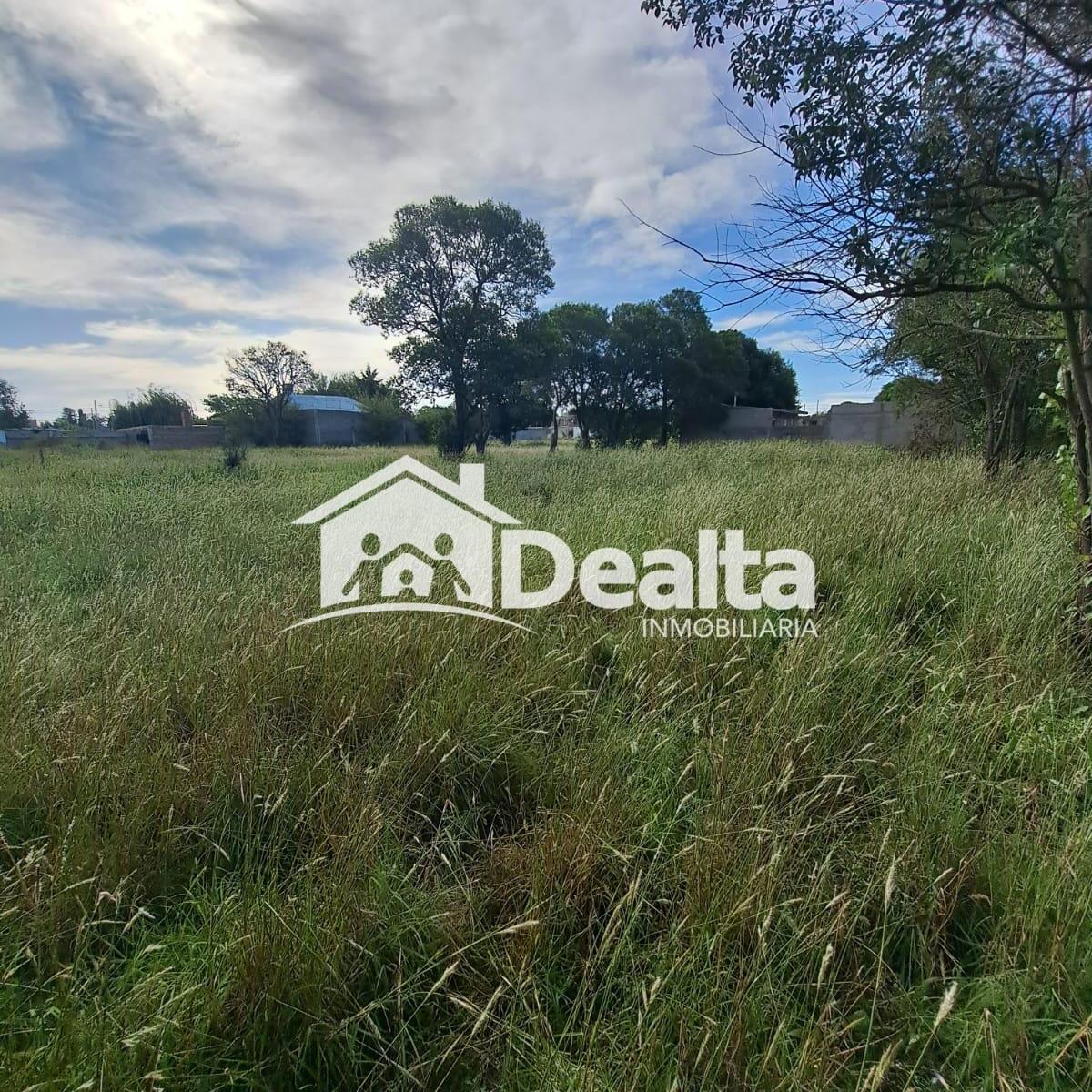 Lotes en Villa Dalcar Lago Nahuel Huapi Esq. Los Guaranies 3