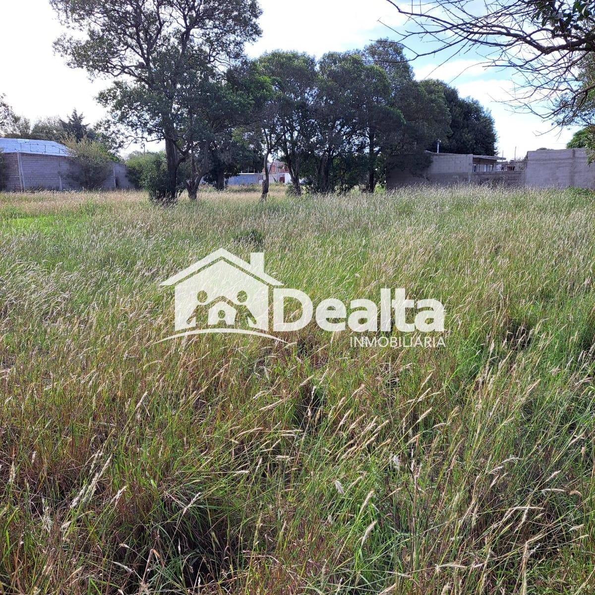 Lotes en Villa Dalcar Lago Nahuel Huapi Esq. Los Guaranies 1