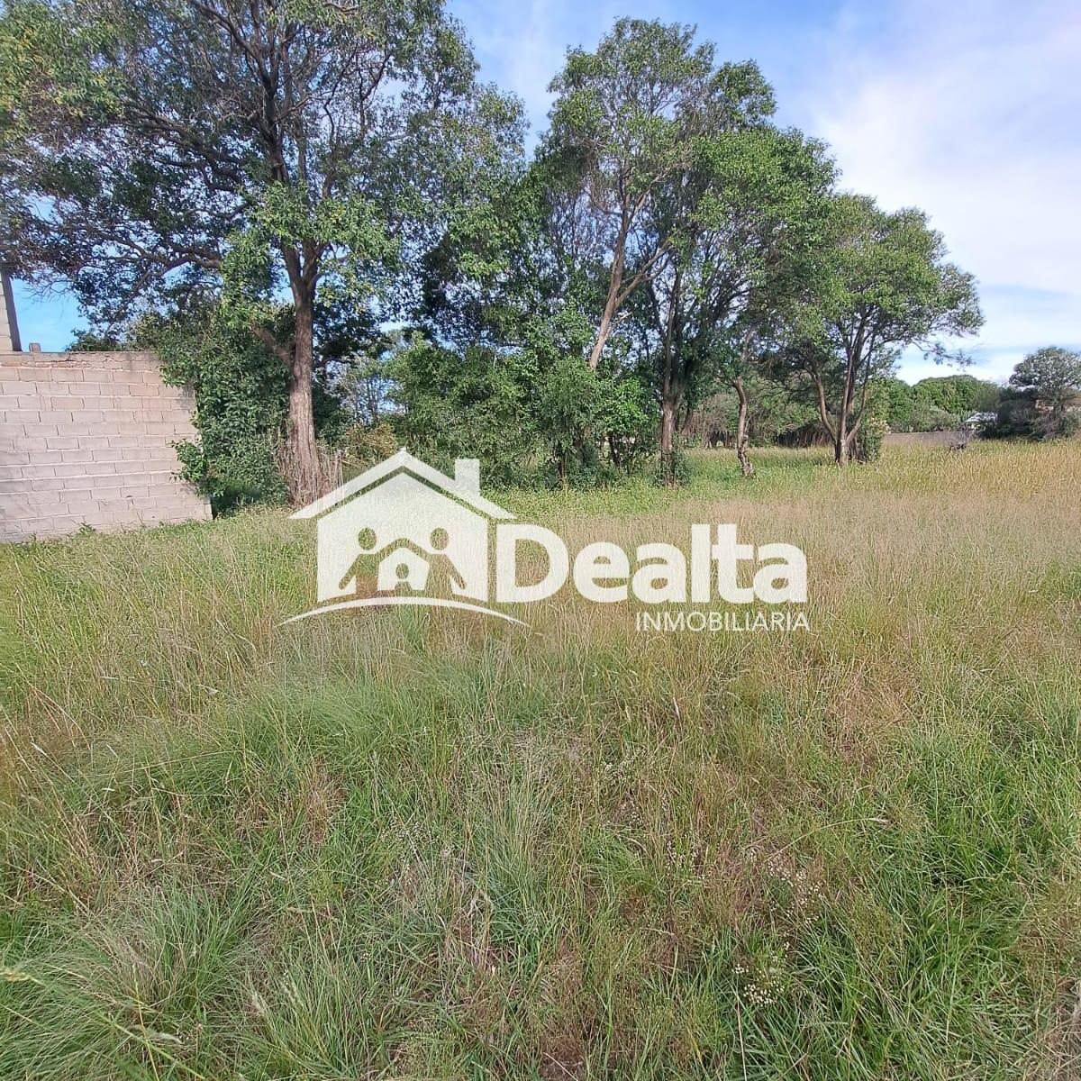 Lotes en Villa Dalcar Lago Nahuel Huapi Esq. Los Guaranies 2