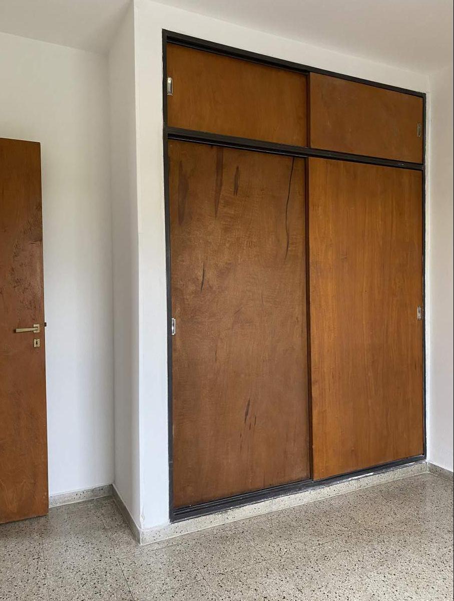 Departamento de 2 Habitaciones. Abilene 3