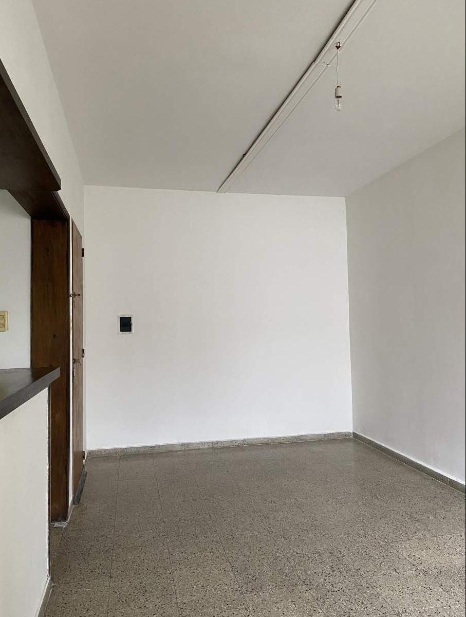 Departamento de 2 Habitaciones. Abilene 4