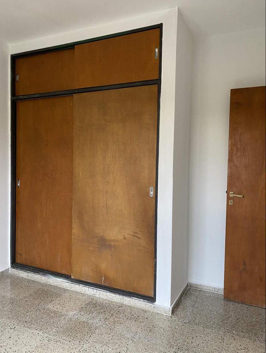 Departamento de 2 Habitaciones. Abilene 5