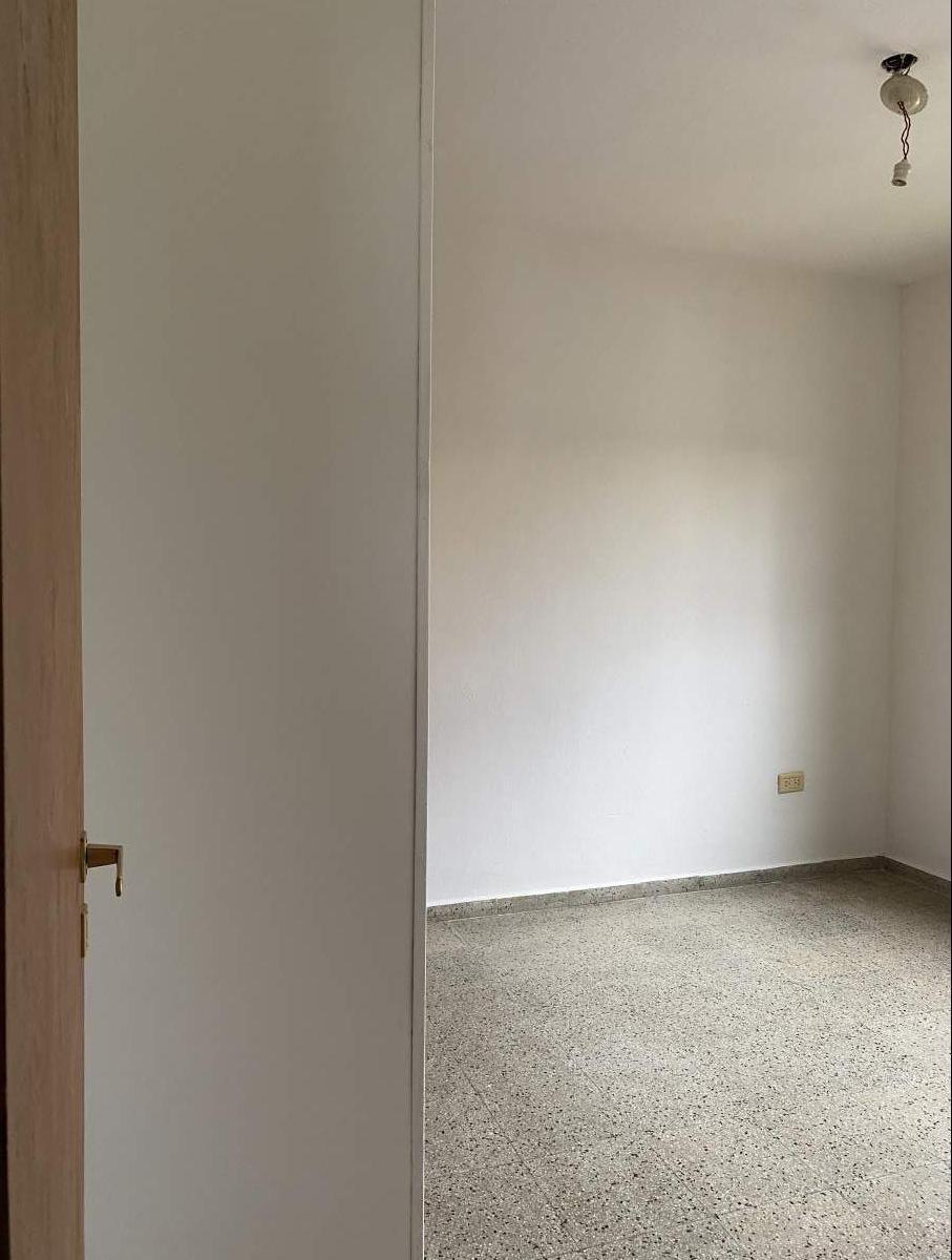 Departamento de 2 Habitaciones. Abilene 1