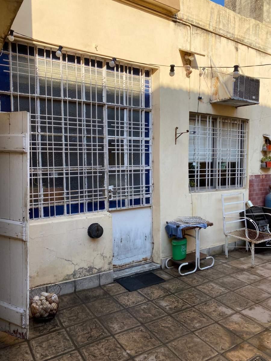 Casa con Departamento Interno en Venta 4