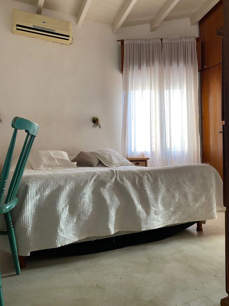 Casa con Departamento Interno en Venta 5