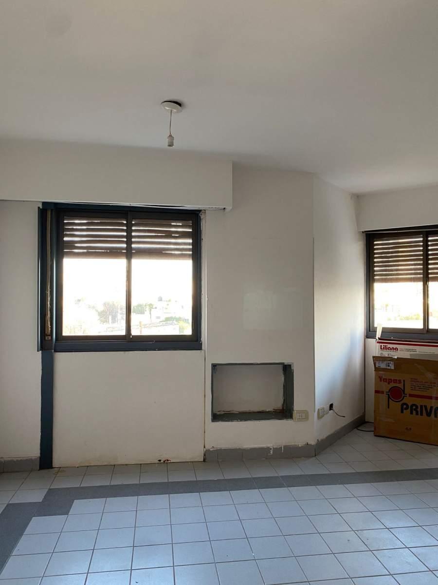Monoambiente en Venta 2