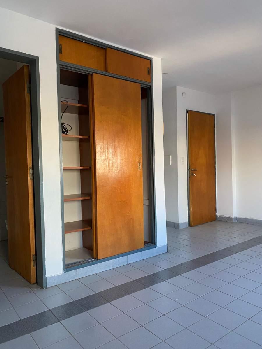 Monoambiente en Venta 3